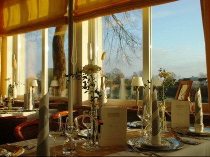 Foto: ConventGarten