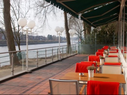 Foto: ConventGarten